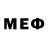 Метадон белоснежный MitroIine