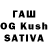 MDMA молли Unknown Shush