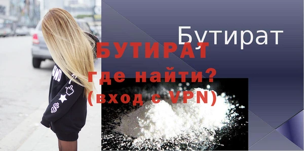 марки nbome Нея