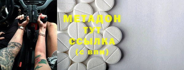 марки nbome Нея
