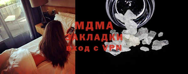 марки nbome Нея