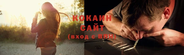 mdpv Чекалин