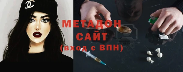 марки nbome Нея