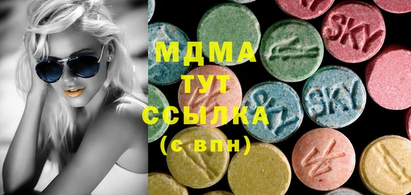 марки nbome Нея