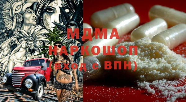 марки nbome Нея