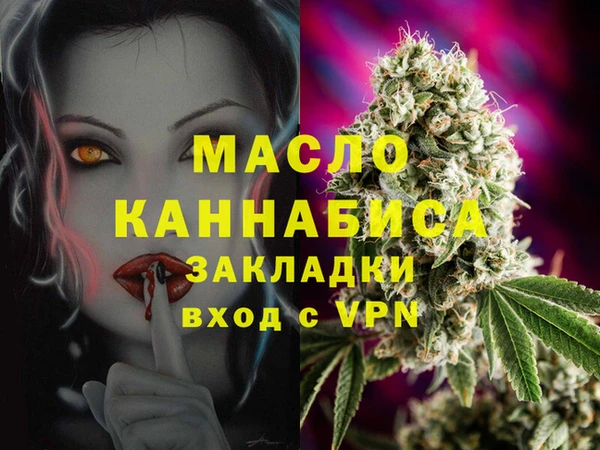 марки nbome Нея