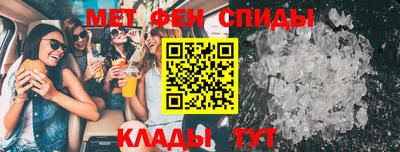 ПСИЛОЦИБИНОВЫЕ ГРИБЫ Аргун